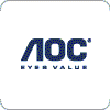 AOC logo