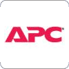 APC