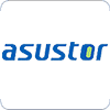 ASUSTOR