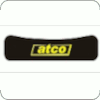 ATCO