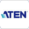 ATEN