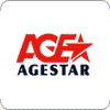 Agestar