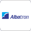 Albatron