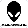 Alienware