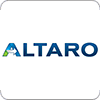 Altaro