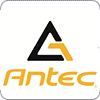 Antec logo