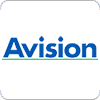 Avision