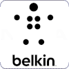 Belkin