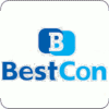 BestCon