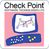 Check Point