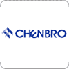 Chenbro