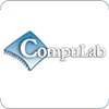 Compulab logo