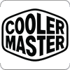 Coolermaster logo