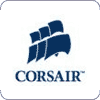 Corsair