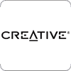 Creative logo