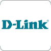 D-Link