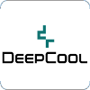 DeepCool