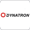 Dynatron