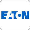 EATON