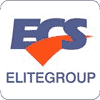 ECS logo