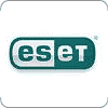 ESET