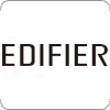 Edifier logo