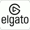 Elgato