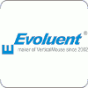 Evoluent