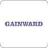 Gainward logo