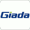 Giada logo