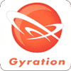 Gyration logo