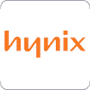 Hynix