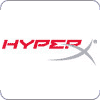 HyperX