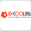 ID-COOLING