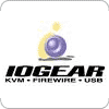 IOGEAR