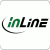 InLine logo