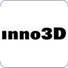 Inno3D logo