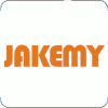 JAKEMY