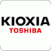 KIOXIA logo