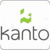 Kanto