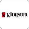 Kingston SSD