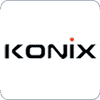 Konix