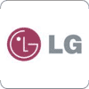 LG logo