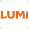 LUMI