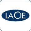 LaCie logo