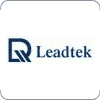 Leadtek