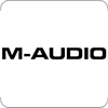 M-Audio