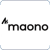 MAONO