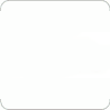 MCHOSE logo