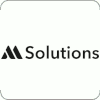 MSolutions